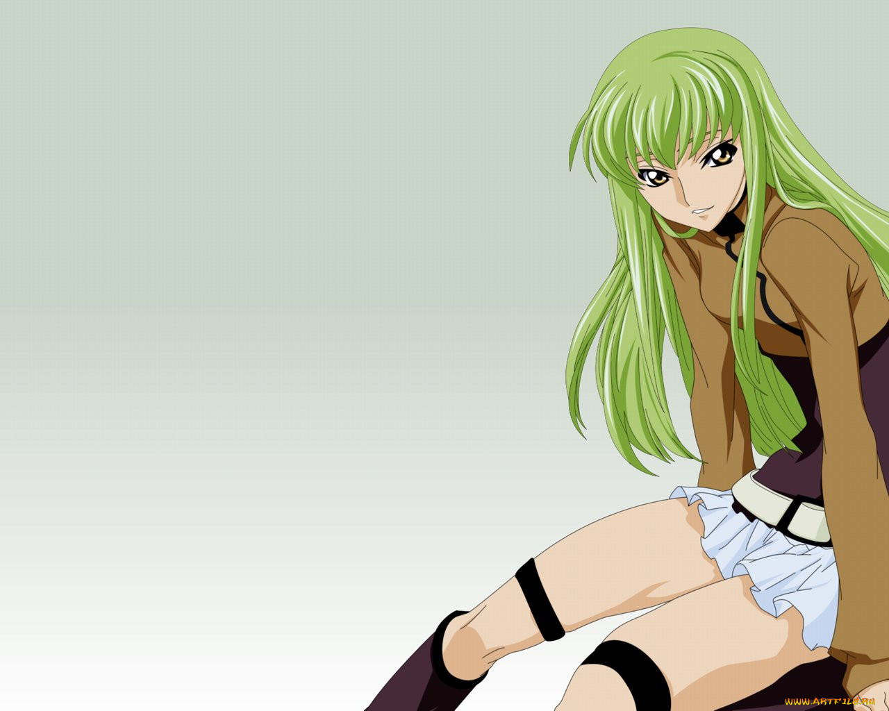 , code, geass